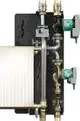Bosch-Zubehoer-Solartechnik-SBT-220-3-S-Solarstation-m--Systemtrennung-bis-220m2-7735600422 gallery number 1